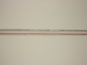 112 602 082AHK428306